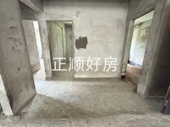 tmpimage