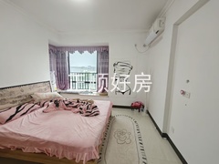 微信图片_20250824104156_97_2