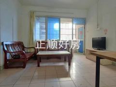 微信图片_20250311182537