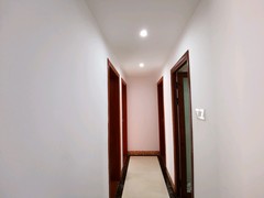 tmpimage