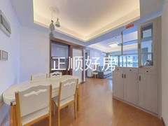微信图片_20240515104256