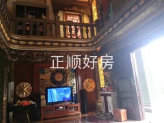 微信图片_20240510090925