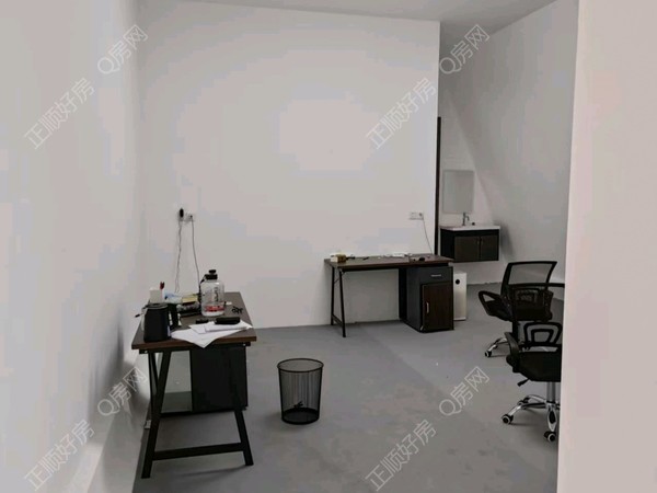 客厅