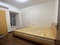 微信图片_20250207160522