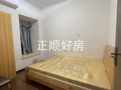 微信图片_20250207160522