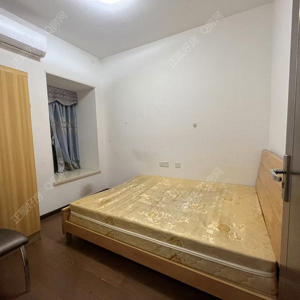 微信图片_20250207160522