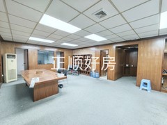 tmpimage