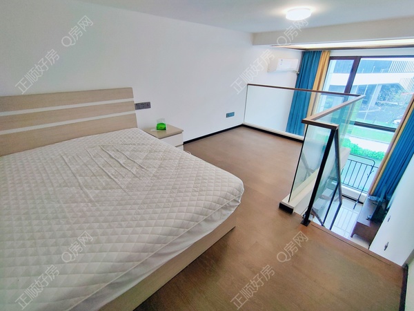 微信图片_20230910185755