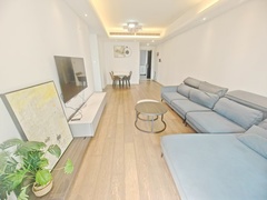 be364837efc2e4274c6a3cf1c76a7c9d