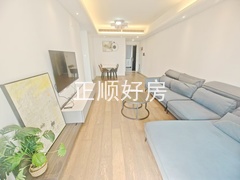 be364837efc2e4274c6a3cf1c76a7c9d