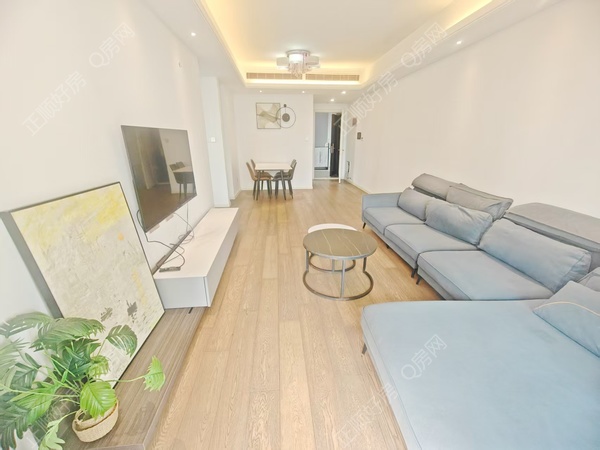 be364837efc2e4274c6a3cf1c76a7c9d