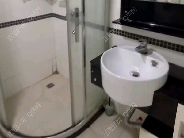 tmpimage