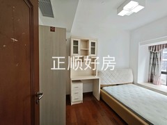 tmpimage