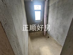 tmpimage