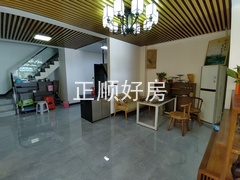 微信图片_20251115161021_117_12