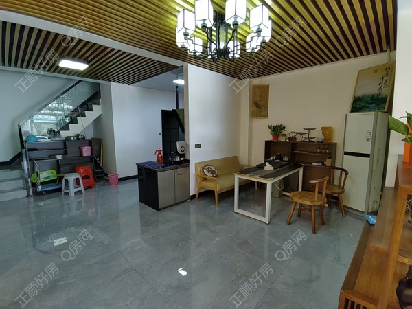 微信图片_20251115161021_117_12