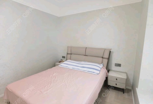tmpimage
