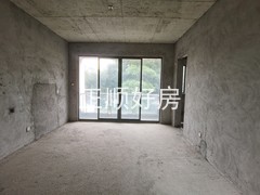 tmpimage