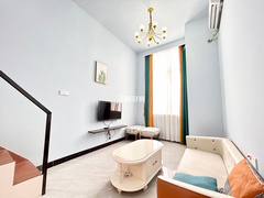 house_img