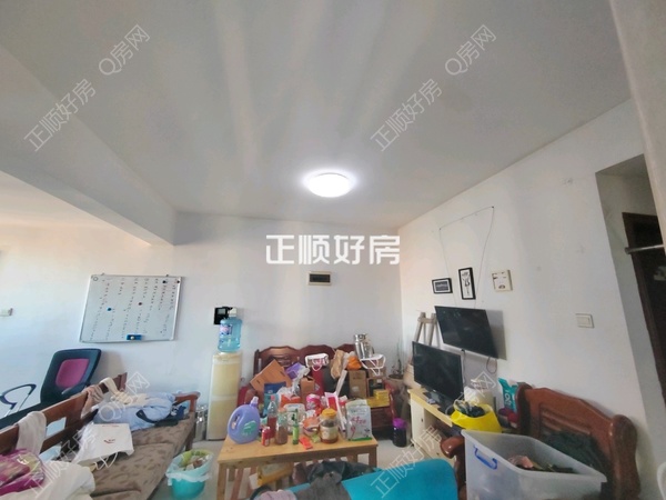 客厅