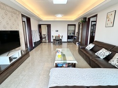 3ad4ab78f208c4454e712d5160f69fd