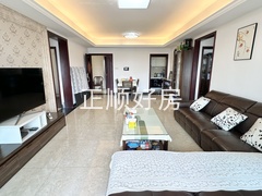 3ad4ab78f208c4454e712d5160f69fd