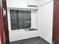 sA0D5131AC1E141ADBB67A56CEC4E349C.jpg1651158