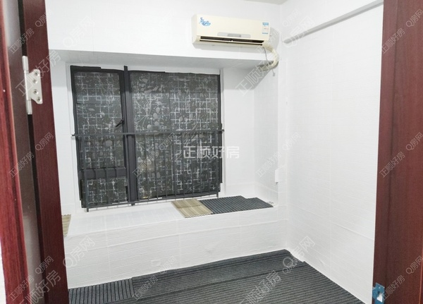 sA0D5131AC1E141ADBB67A56CEC4E349C.jpg1651158