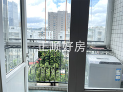 微信图片_20240801162019