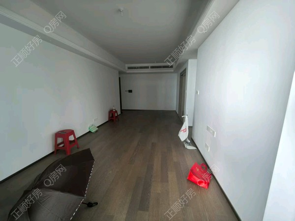 tmpimage