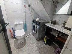 tmpimage