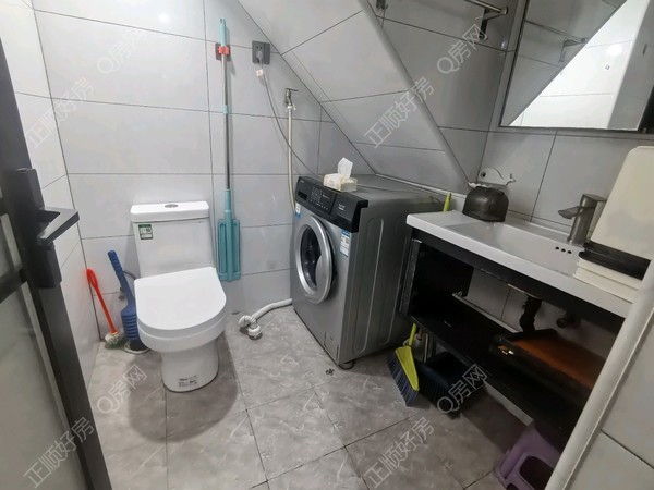 tmpimage
