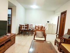 微信图片_20230816185535