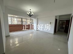 微信图片_20240709123123