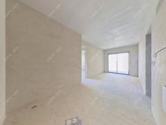 6743a3b0-de8d-4b38-a30d-01fd245952c720240627210210