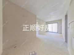 6743a3b0-de8d-4b38-a30d-01fd245952c720240627210210