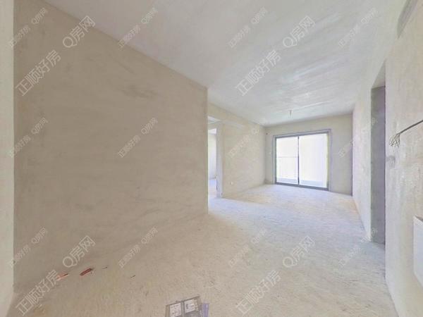 6743a3b0-de8d-4b38-a30d-01fd245952c720240627210210