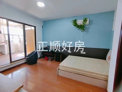微信图片_202307242233034