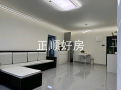 tmpimage