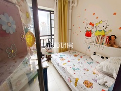 tmpimage.jpgtmpimage