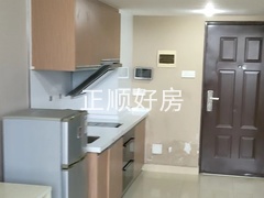 微信图片_20240618231601