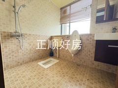 tmpimage