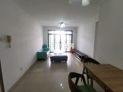 tmpimage.jpgtmpimage