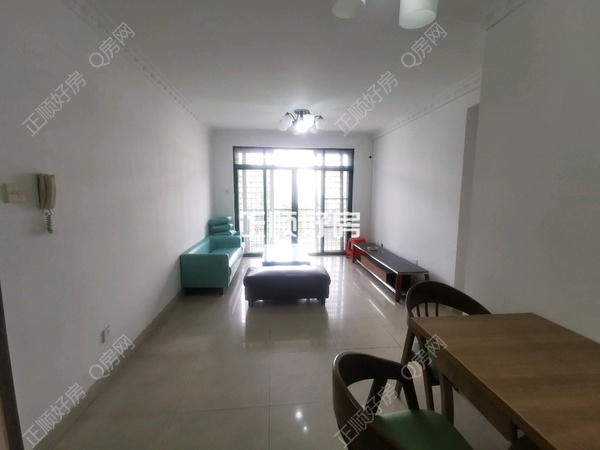 tmpimage.jpgtmpimage