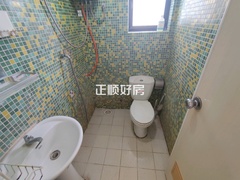 tmpimage.jpgtmpimage