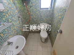 tmpimage.jpgtmpimage