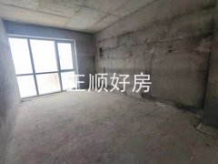 微信图片_20240812171358