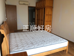 主卧