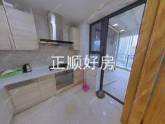厨房18332095