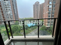 tmpimage